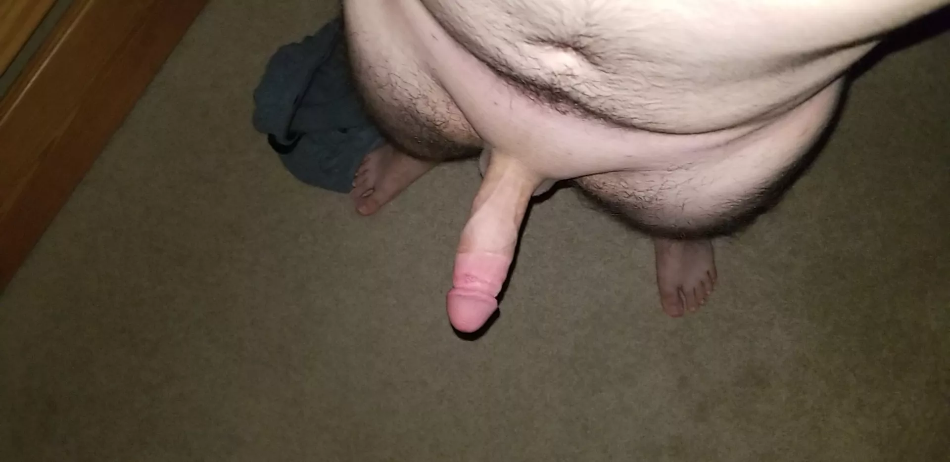 22M ~7in