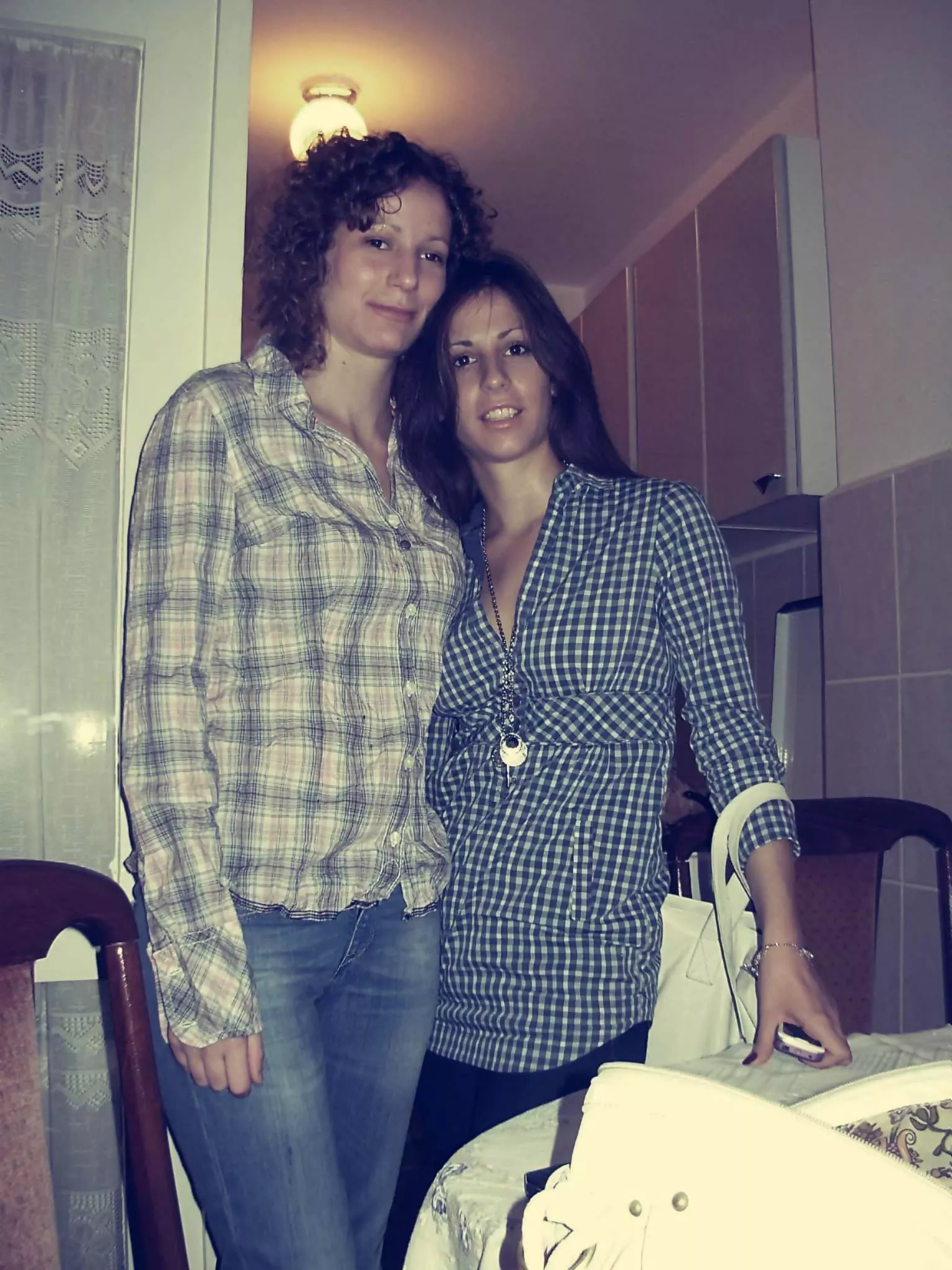 23 and 46