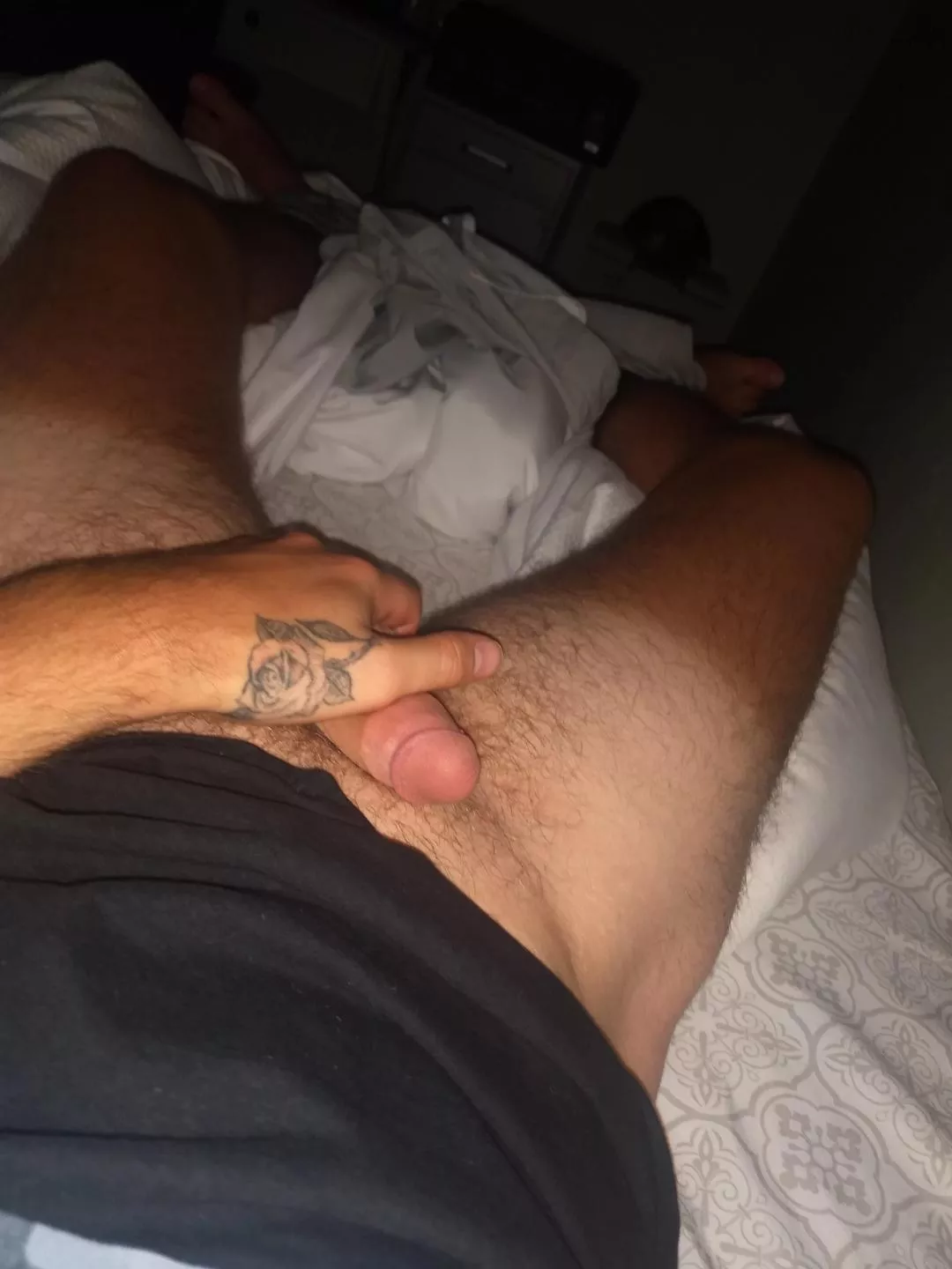 23. bate bros hmu!