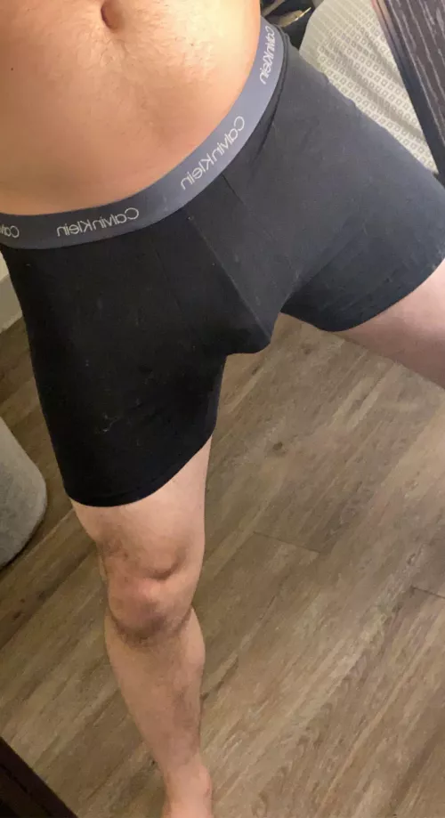 23 bwc so horny! Hmu biblake3