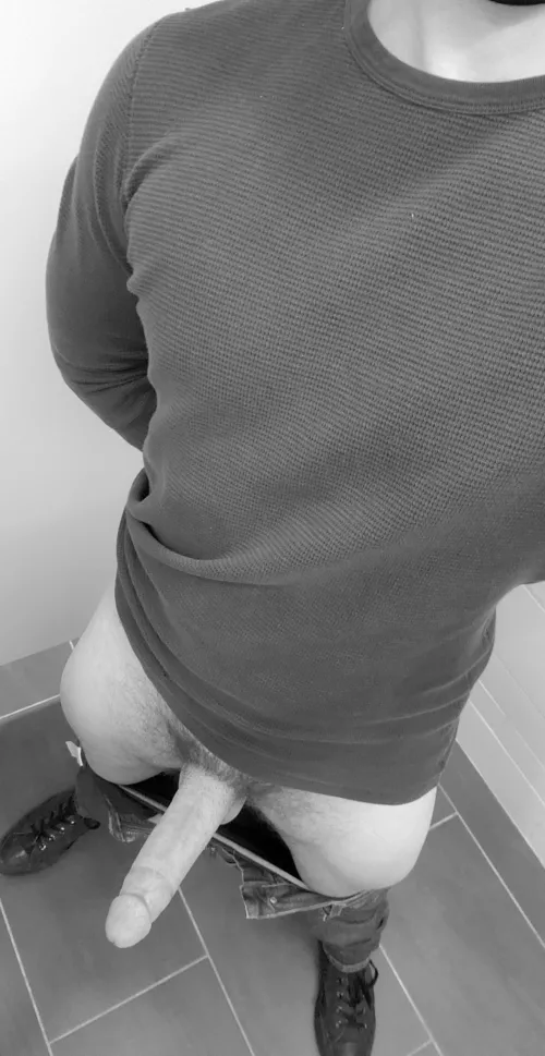 [23] Choking can be Fun