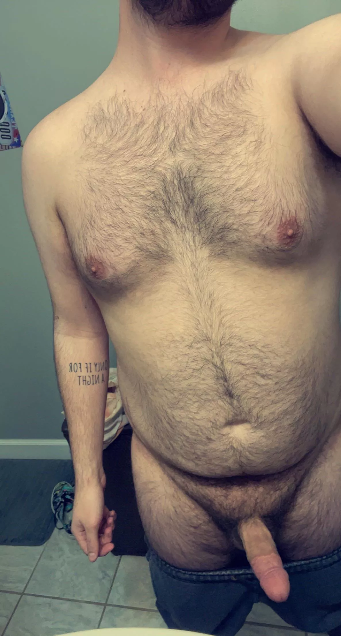 23. Dms open