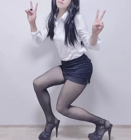 23 Japanese boy~🇯🇵 Your honest rate please!