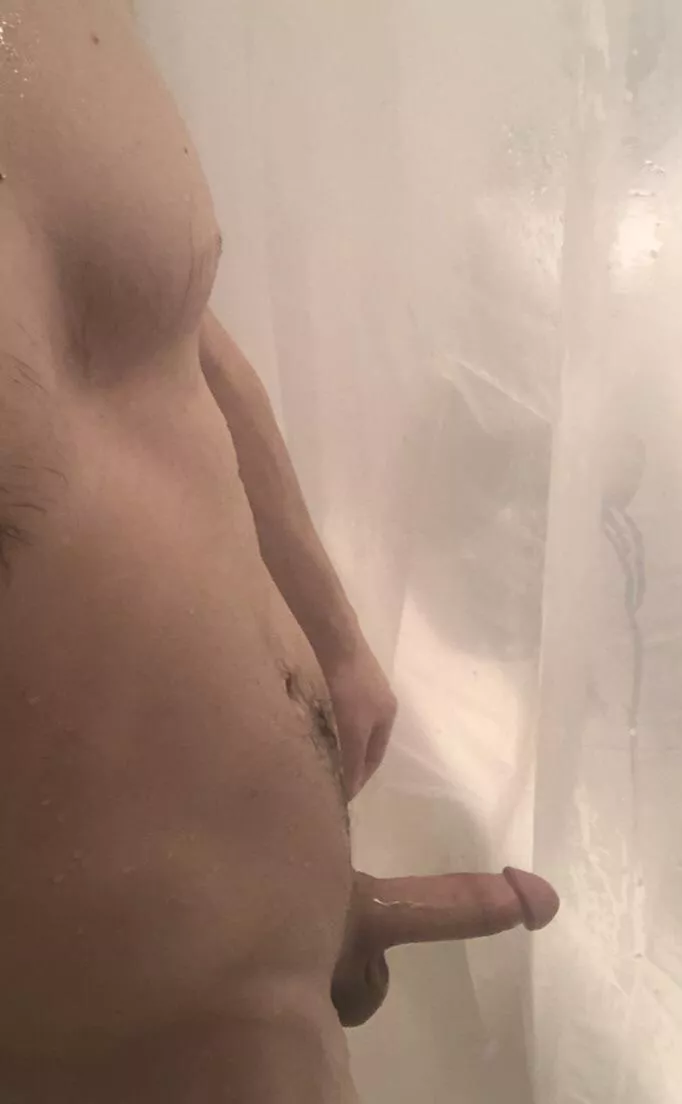 23 [M]