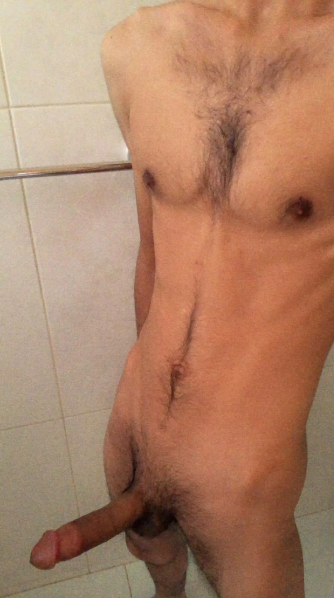 23 Saudi Top. HMU BOYS 👀👀