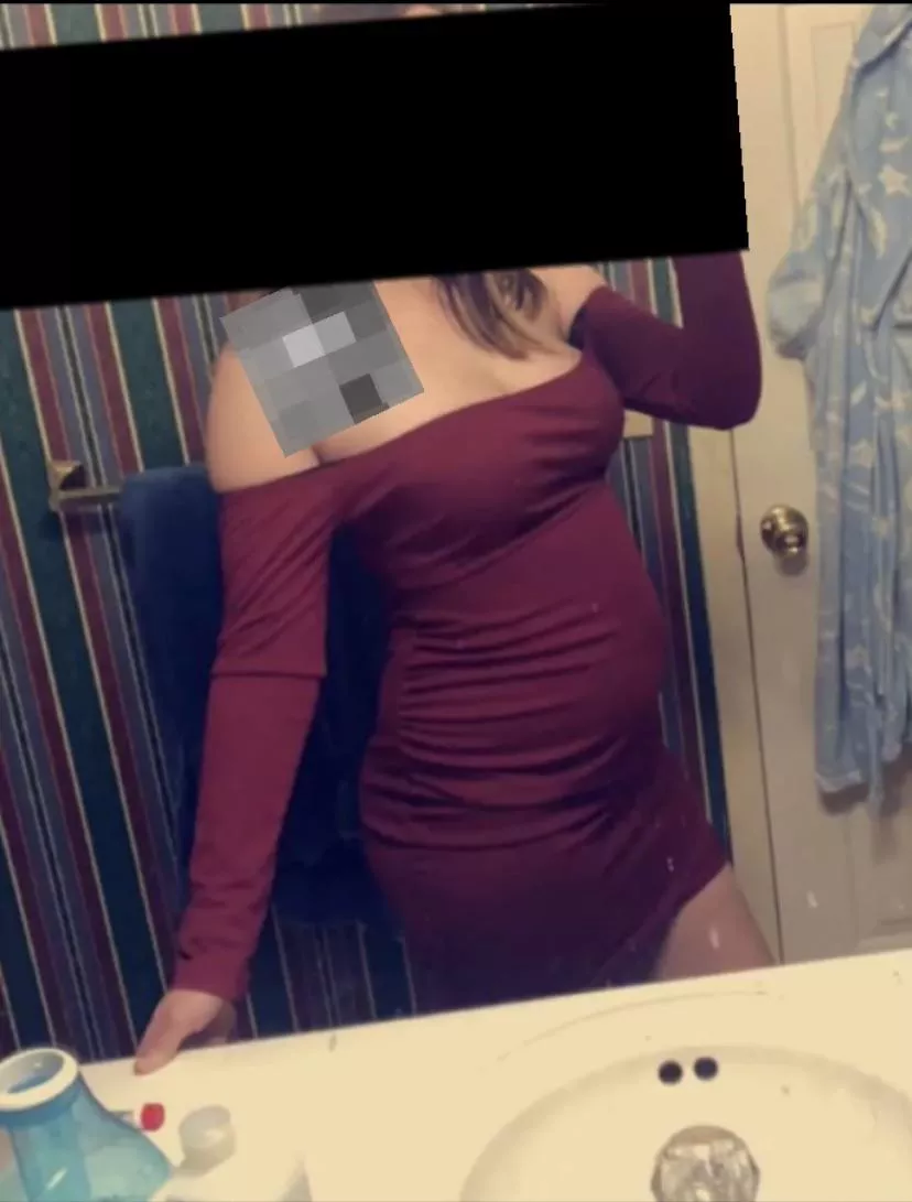 23 weeks