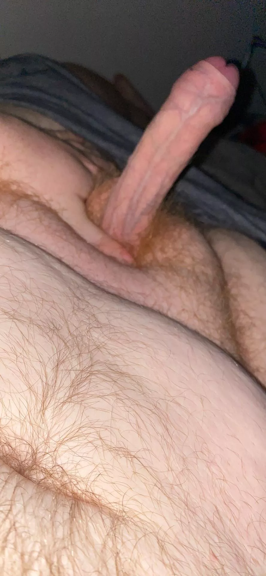 23, who wants it?😜