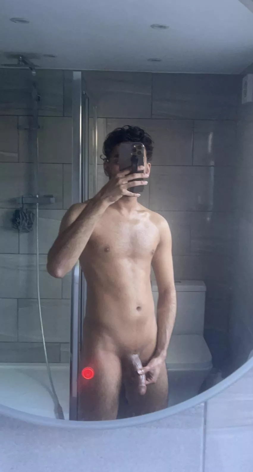 23, 🇿🇦x🇵🇰, come see more of me😈