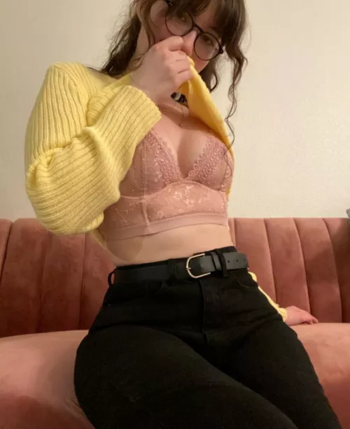 [23F] kikme: candy_briig I'm ready for you my love [Vida🎞️][Pics📸][RolePlay🎮][GFE👩🏻‍🤝‍👨🏼]
