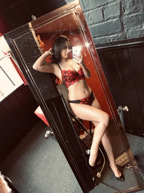 23[f]Big tits white girl ❤ Kik me:sylviafow