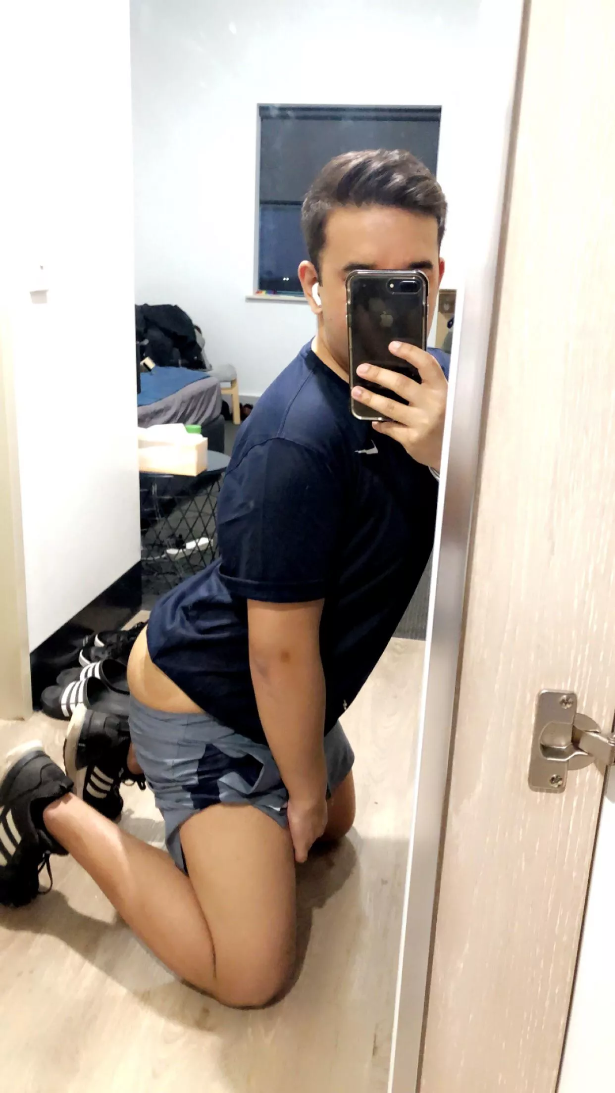 23M 🇦🇺 😈