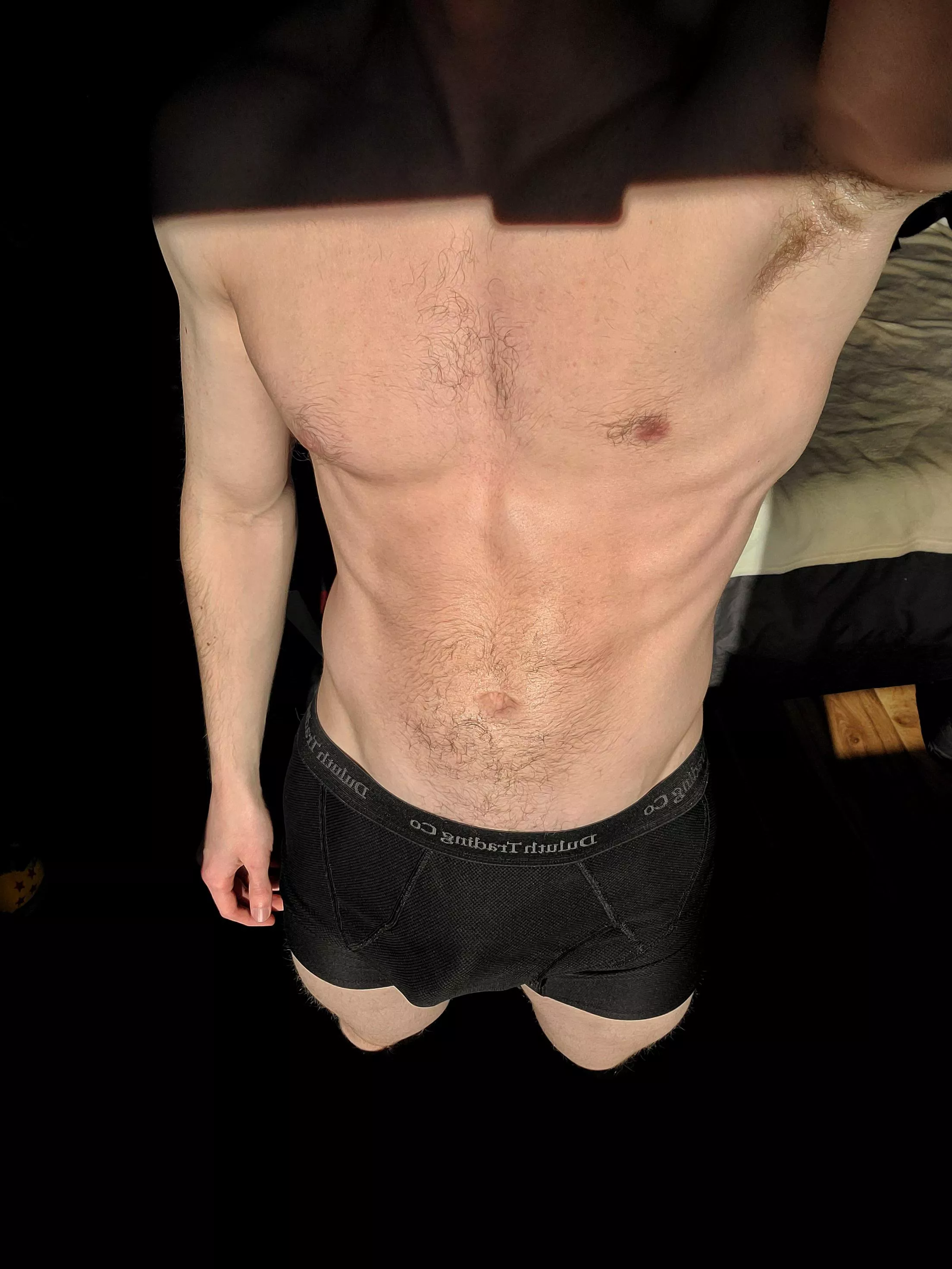 23M based in Boulder, CO, but can travel a reasonable distance
