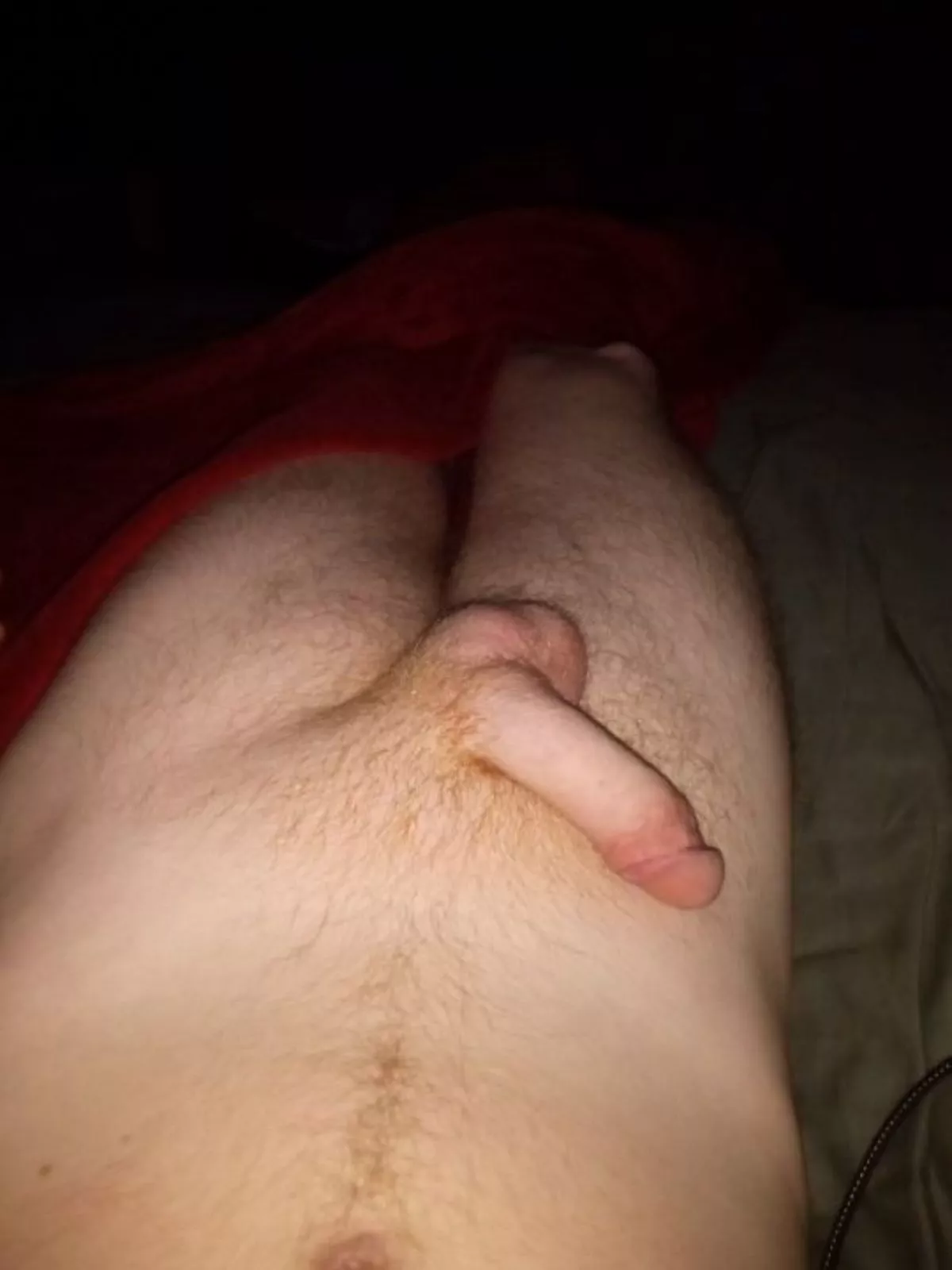 (24)