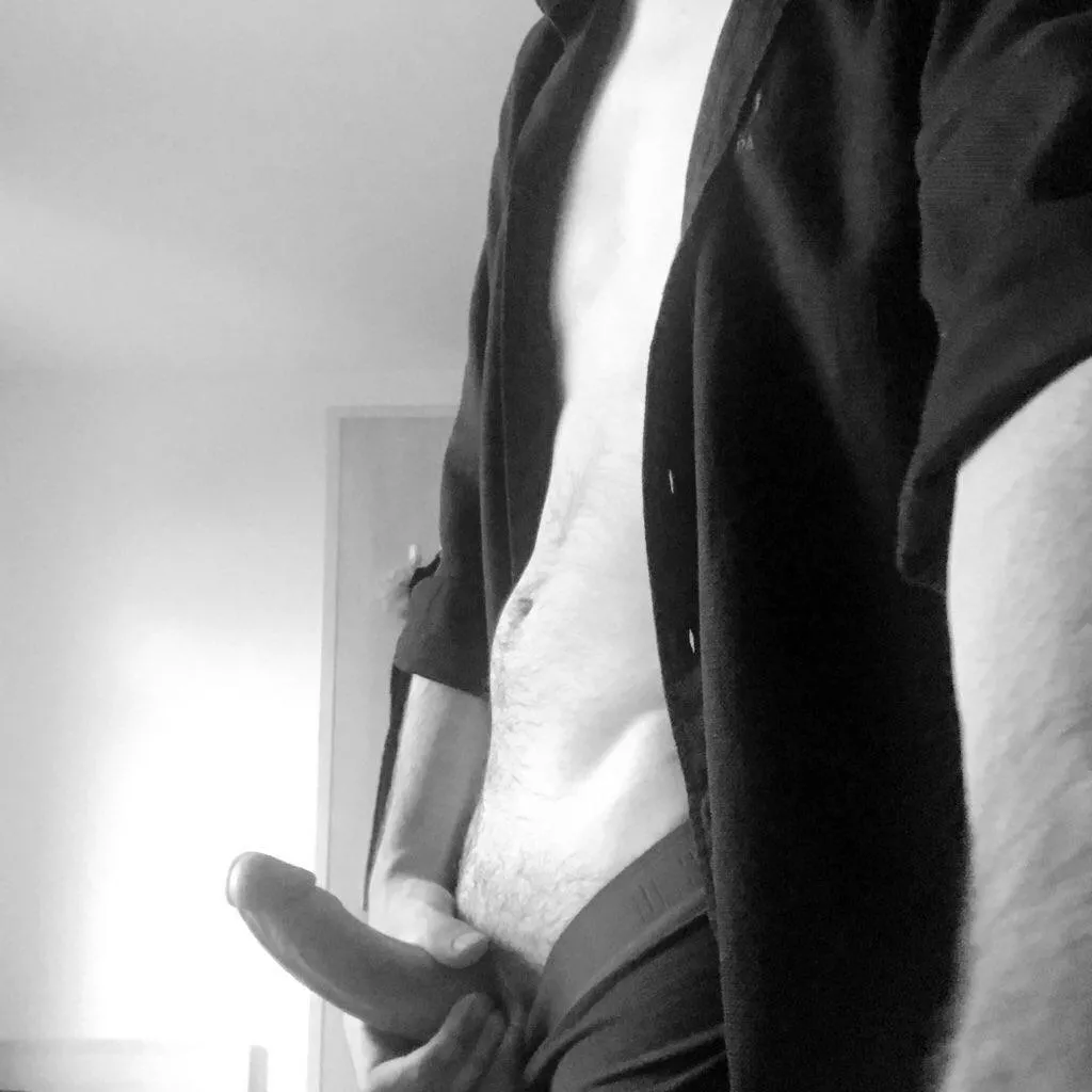 [24] dick noir