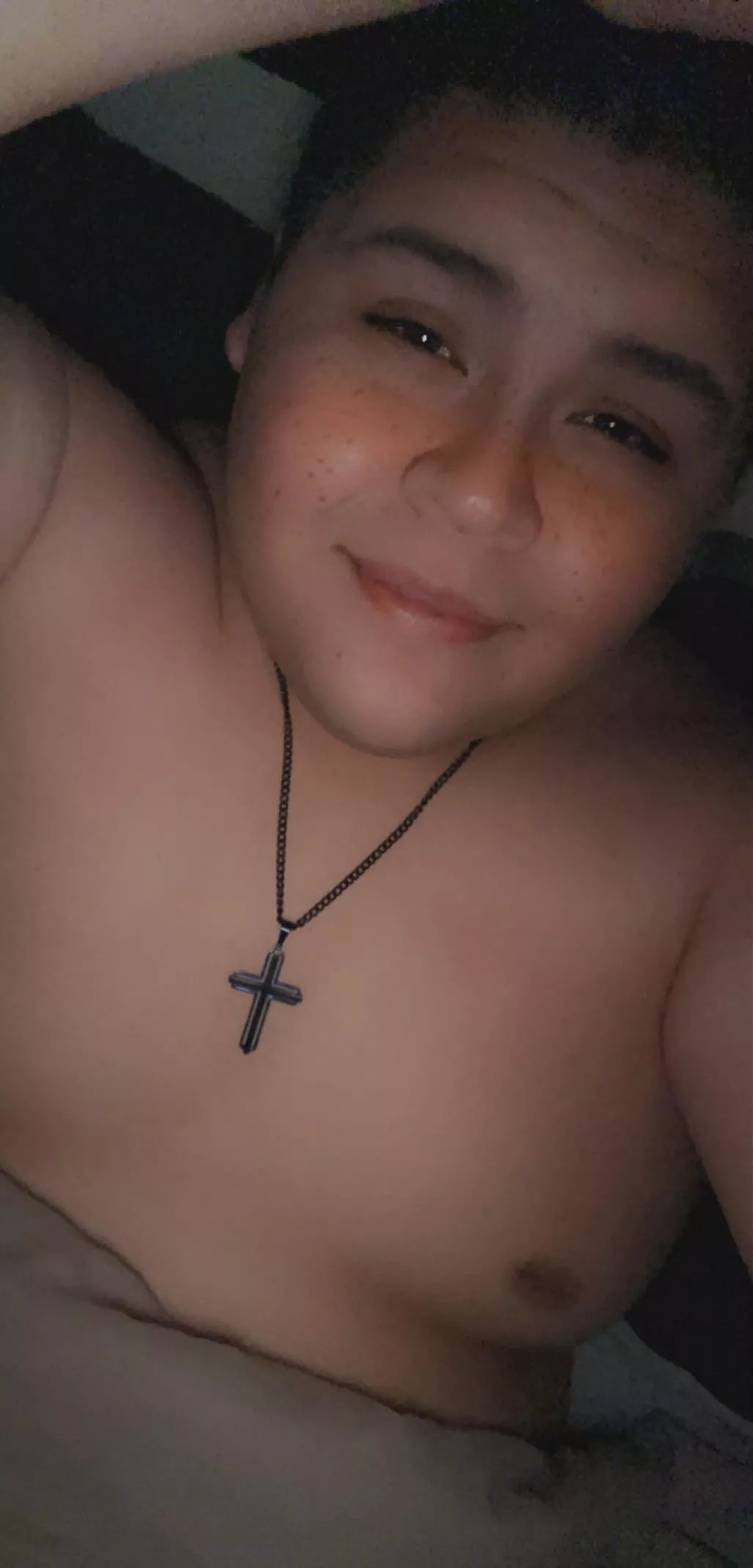 24 from texas. Anybody wanna be friends on switch, need friends to race with on Mario kart and also beat lol π 24 from texas. Anybody wanna be friends on switch, need friends to race with on Mario kart and also beat lol π