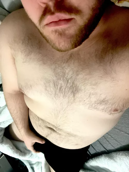 24 Indiana 🐻 HIT ME UP! Dm me for snap!