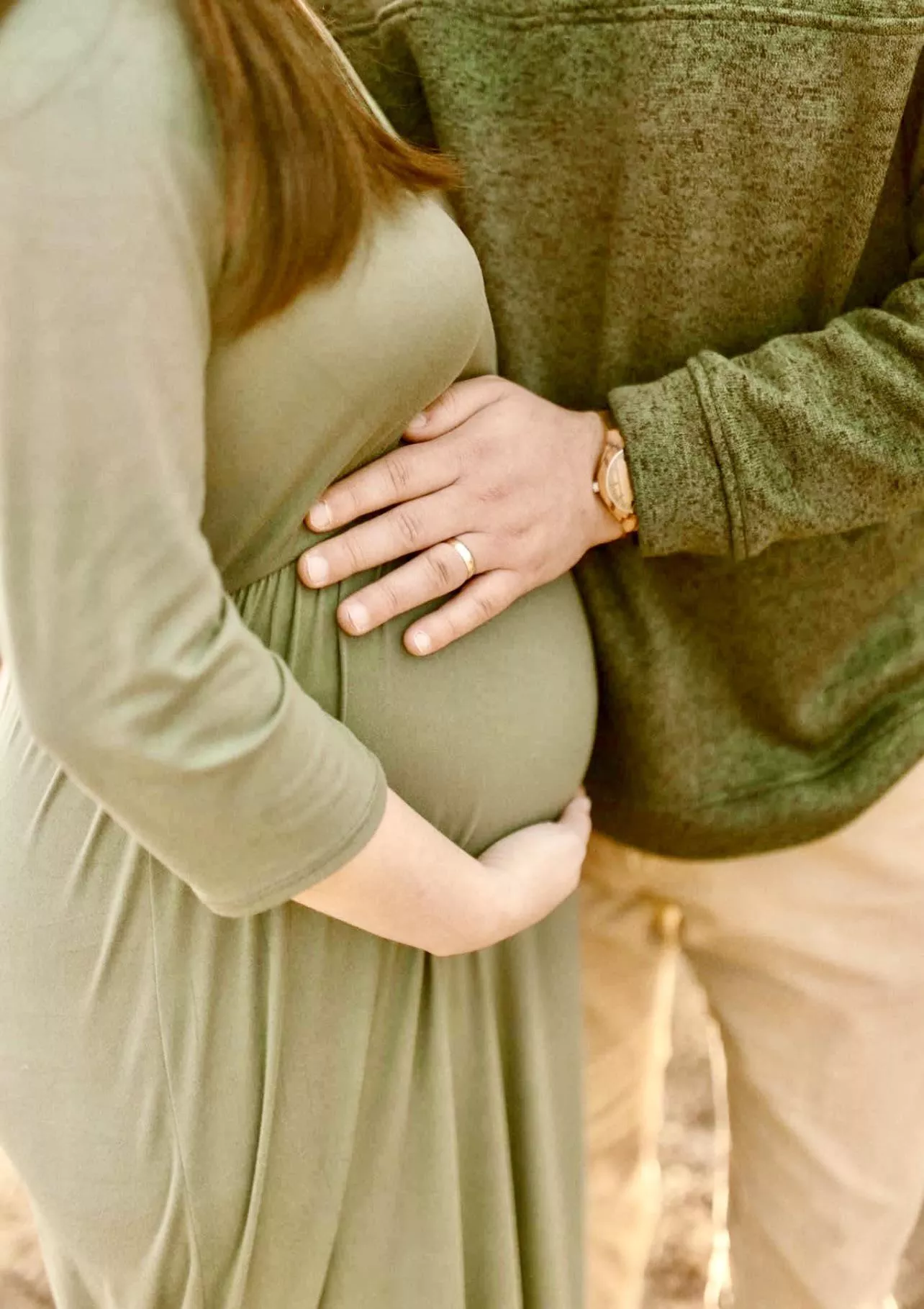 24, Married, Pregnant Wife, Husband has no idea I’m here🤰🏻
