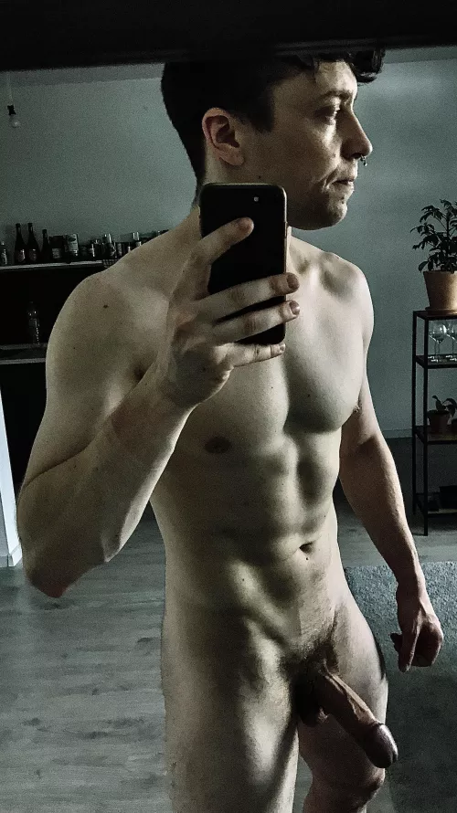 (24) please rate me 🙏 (6 inches there)