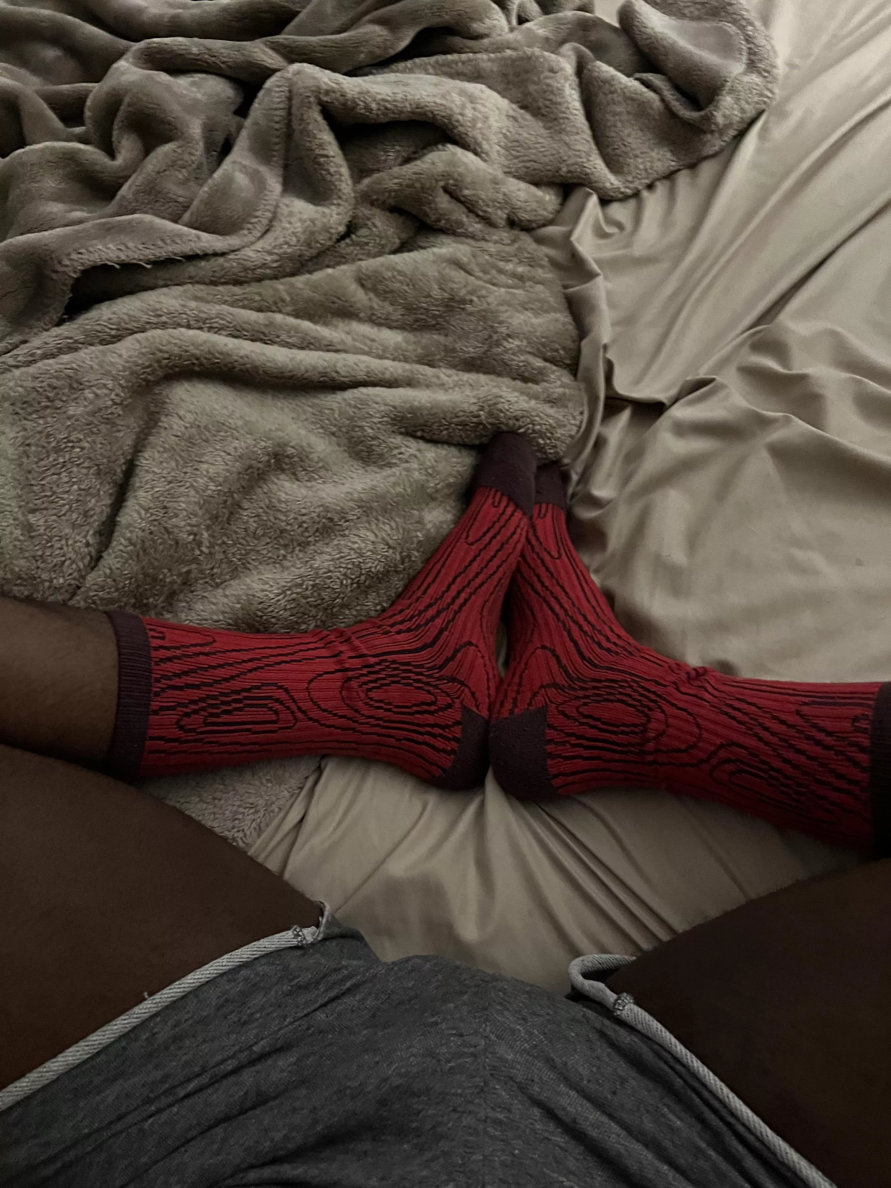 24 us frat guy. Would anyone wanna be good friends? Actually snap? Get to know eachother trade pics feet, etc??? Message me if you’d like to! 24 us frat guy. Would anyone wanna be good friends? Actually snap? Get to know eachother trade pics feet, etc??? Message me if you’d like to!