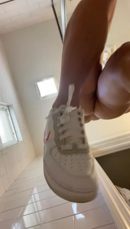 24|[F] I'm ready Daddy! UNDRESS AND RIPPED ME OFF and see where it goes : SNAPCHAT @ morganclaire08