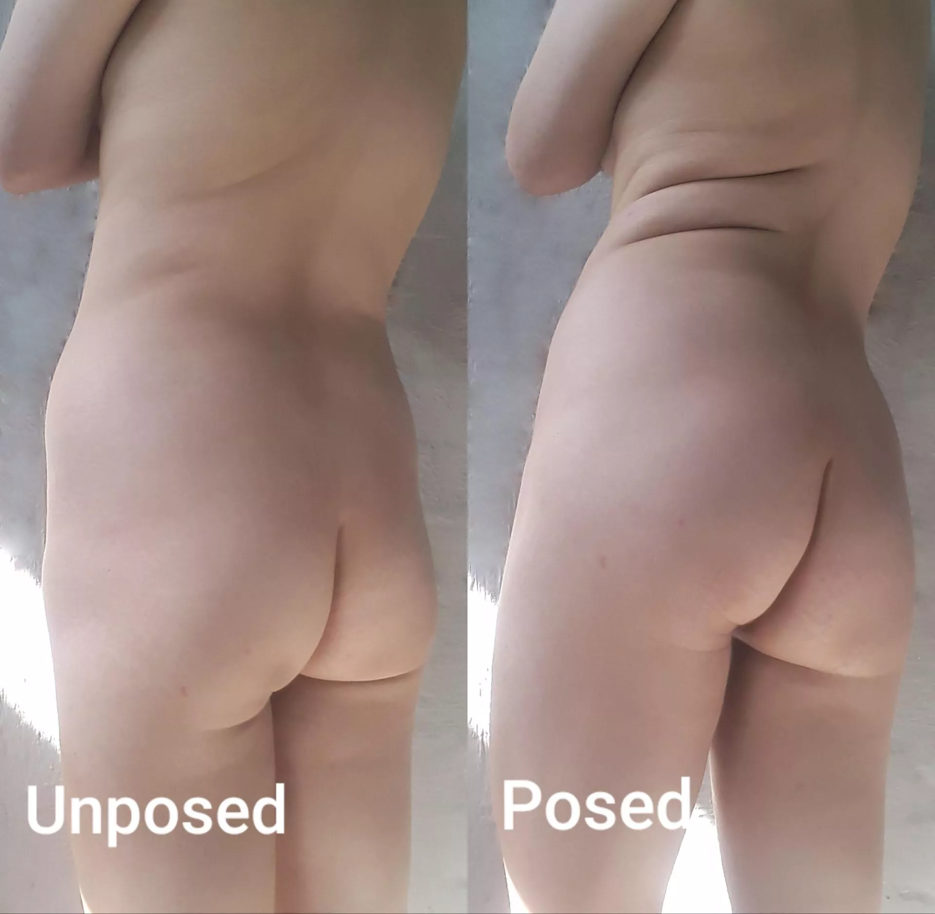 24f/5'9/70kg. Getting a little tired of how many photos in this sub are posed, so I'm posting a little perspective. Yes I have tiny ass please be kind lol 24f/5'9/70kg. Getting a little tired of how many photos in this sub are posed, so I'm posting a little perspective. Yes I have tiny ass please be kind lol