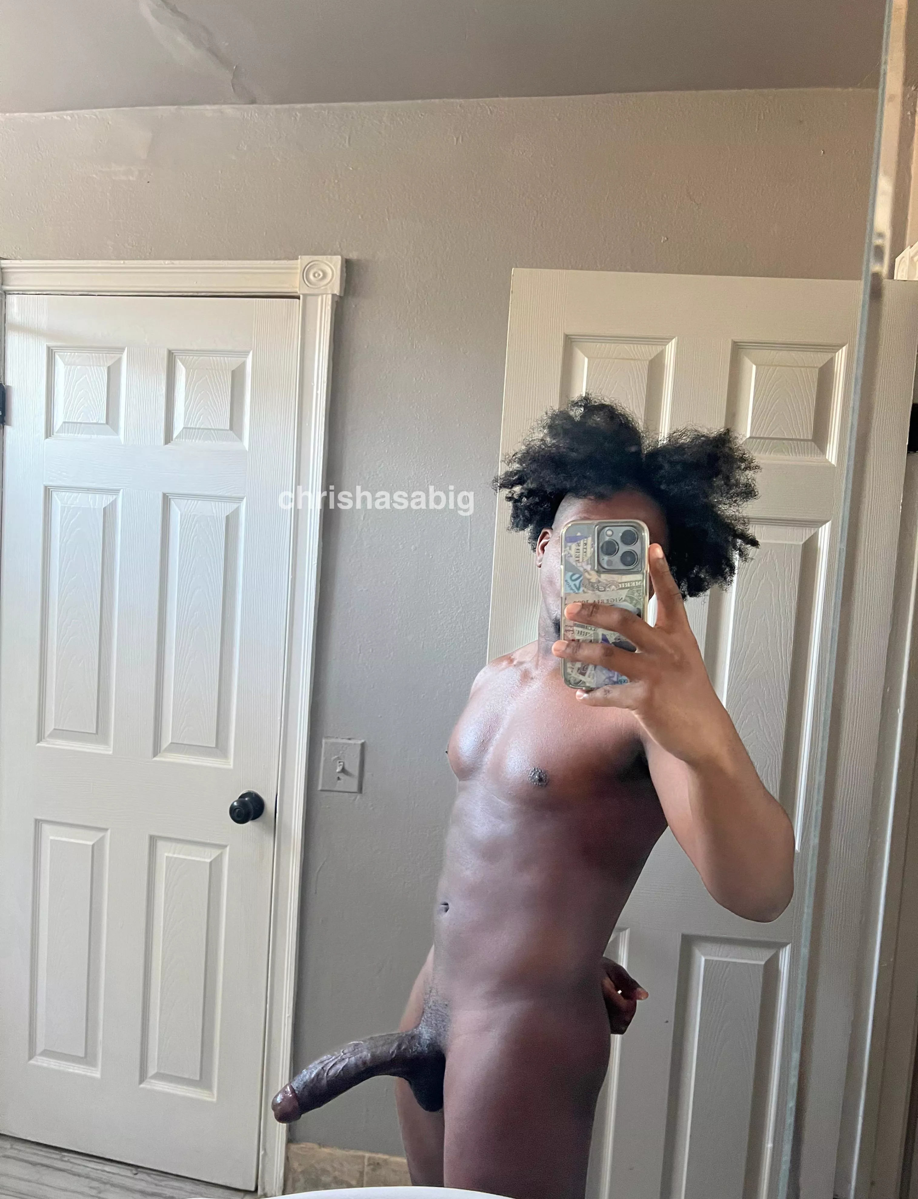 24M Los Angeles, CA