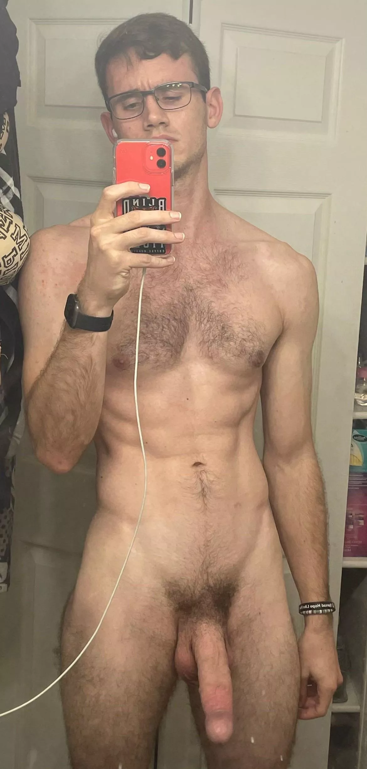 (24m) Rate my BWC