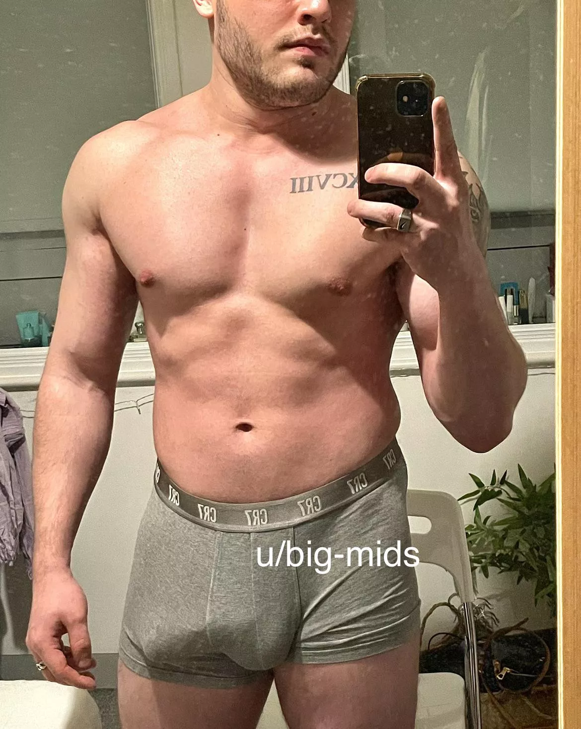 24M UK