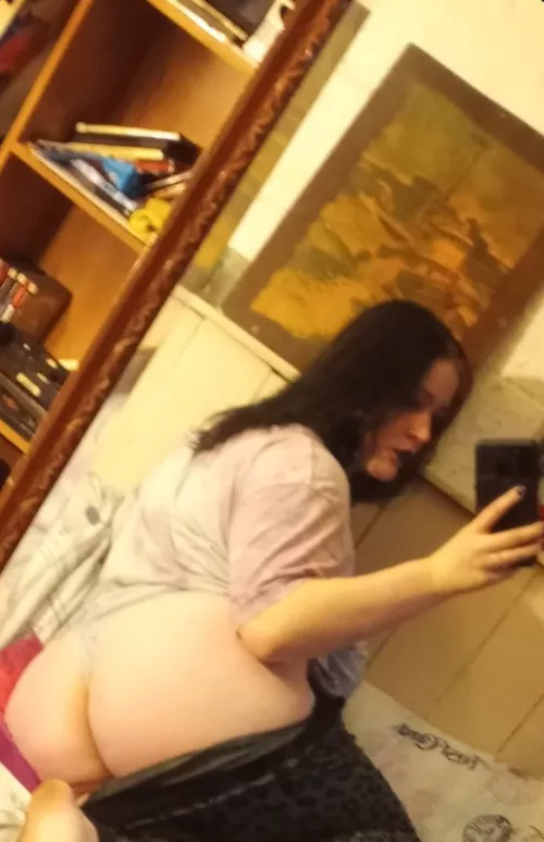 25$ 30 min customs session! DUNMERADRIAN ON SNAP ♡♡ [selling] only, [live verify] cashapp and paypal! all kinks accepted. I have a [TRANS] girlfriend doing customs with me as well (for extra)