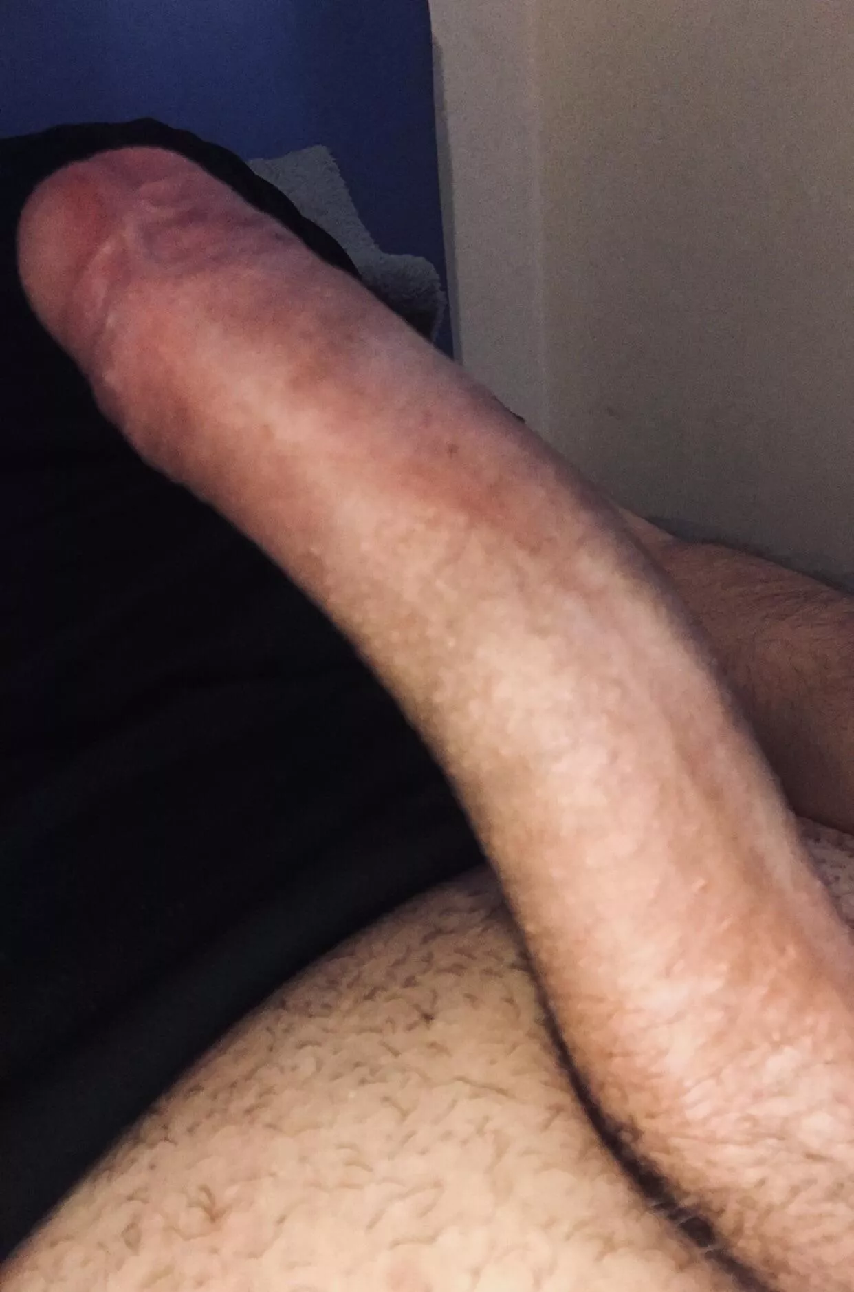 (25) 😈