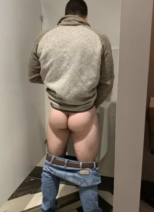 [25] and always horny 😎