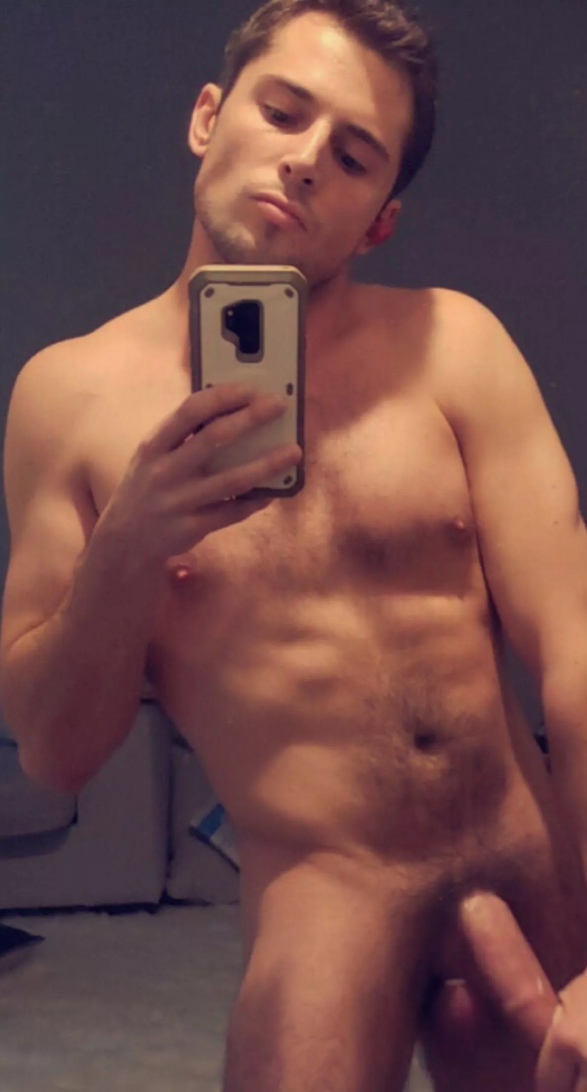 25. Cum find my tattoos;)