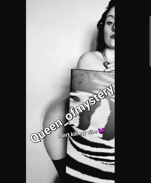 -25% discount for 3 months 😉🔥