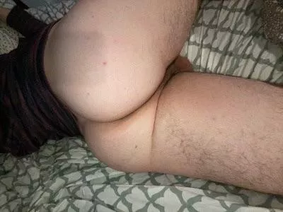 25 M