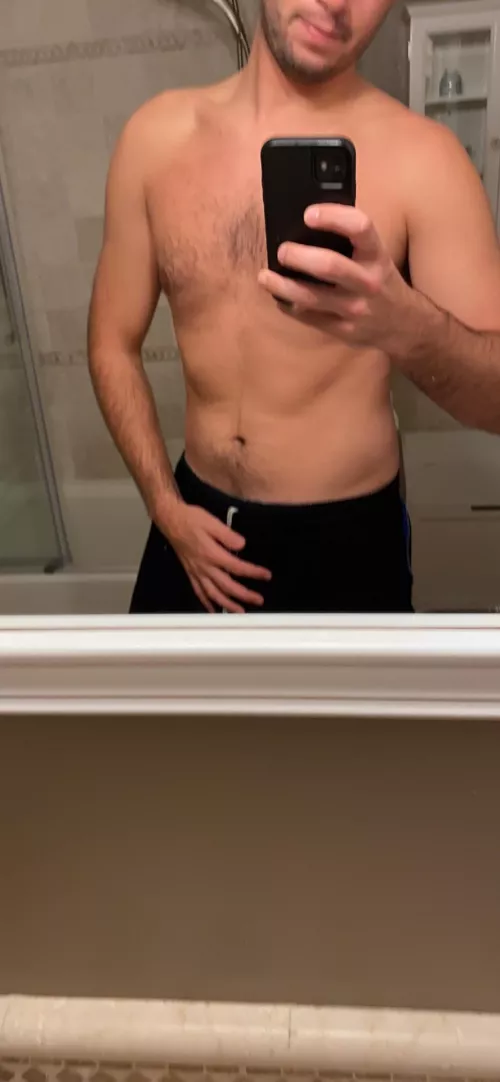 25 M Long Island New York Bull