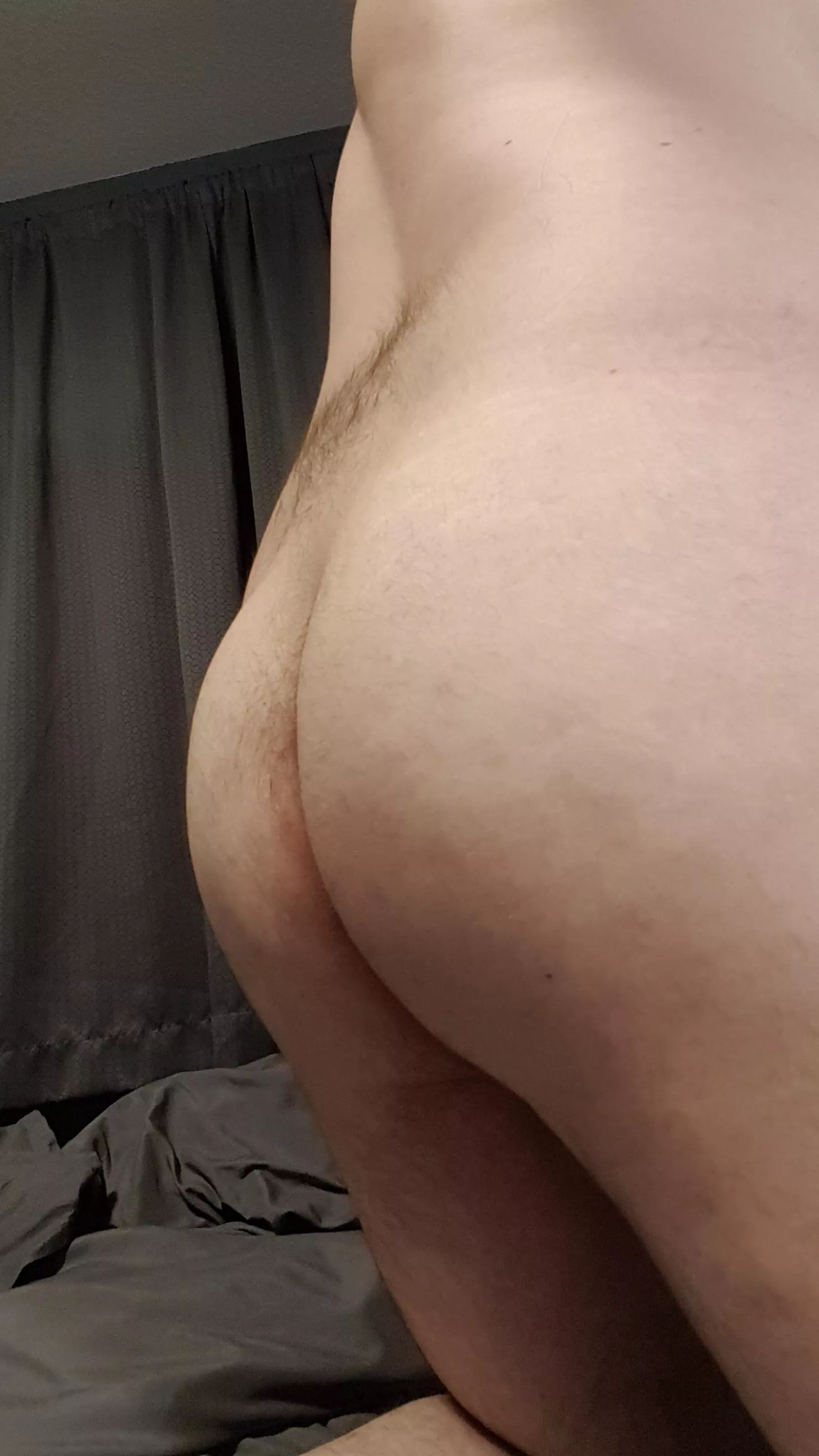 25 New to reddit.