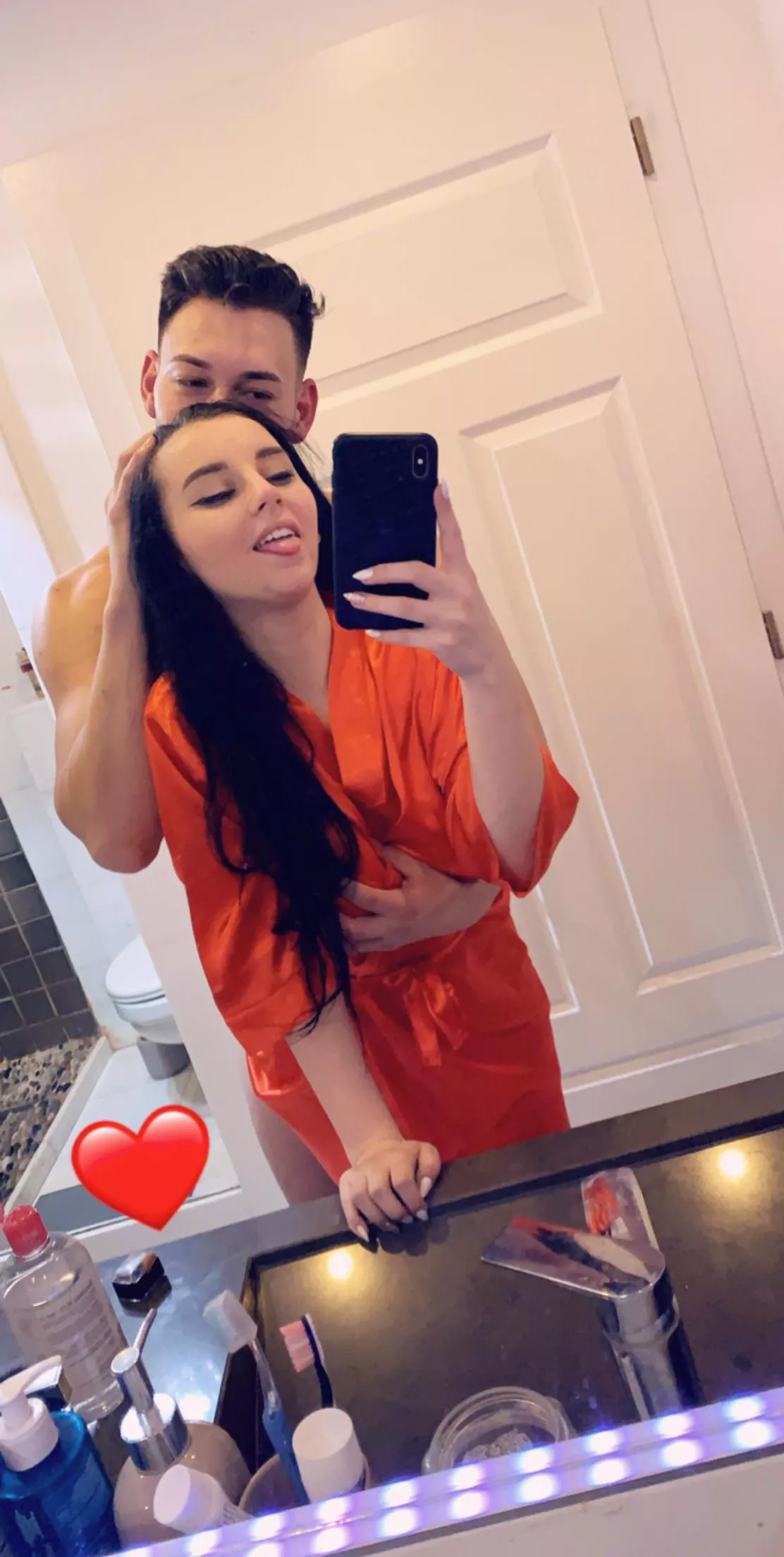 25 years horny and naughty girl 😈👄 , is offering yo 🔞🔞 content💦💦💦👅🥵🥰. Sex, BJ , HJ , Fingering ,naked and sexy pictures&videos + content with my boyfriend. Join me for more 🔥ðŸ‘🔞🥵👅💦. 70% Off for 30 days ð 25 years horny and naughty girl 😈👄 , is offering yo 🔞🔞 content💦💦💦👅🥵🥰. Sex, BJ , HJ , Fingering ,naked and sexy pictures&videos + content with my boyfriend. Join me for more 🔥ðŸ‘🔞🥵👅💦. 70% Off for 30 days ð
