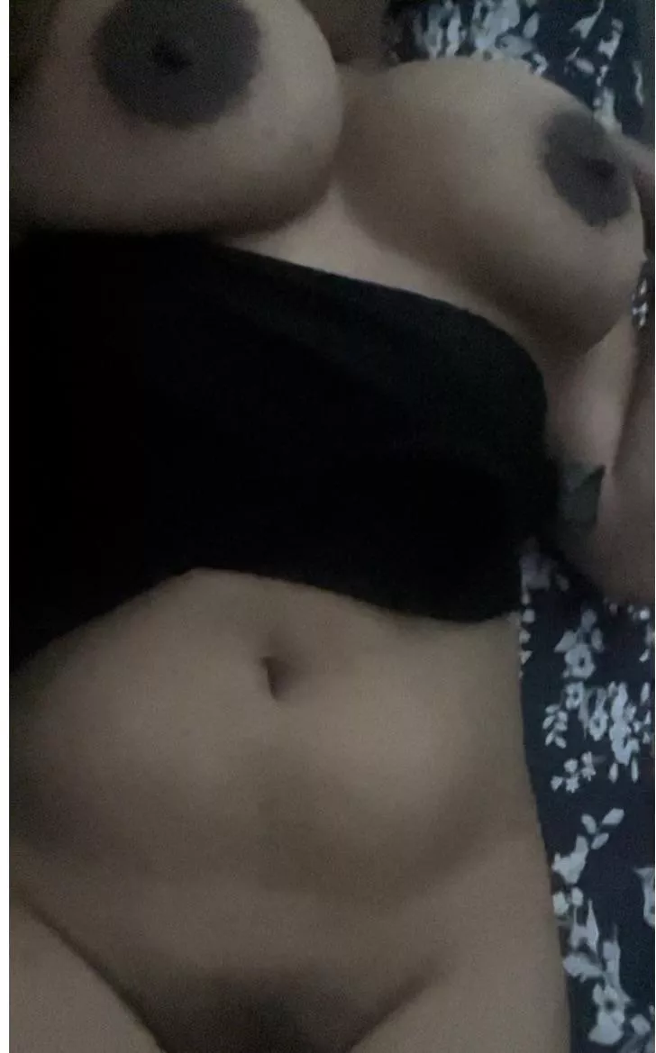 25f / 140lbs/5’