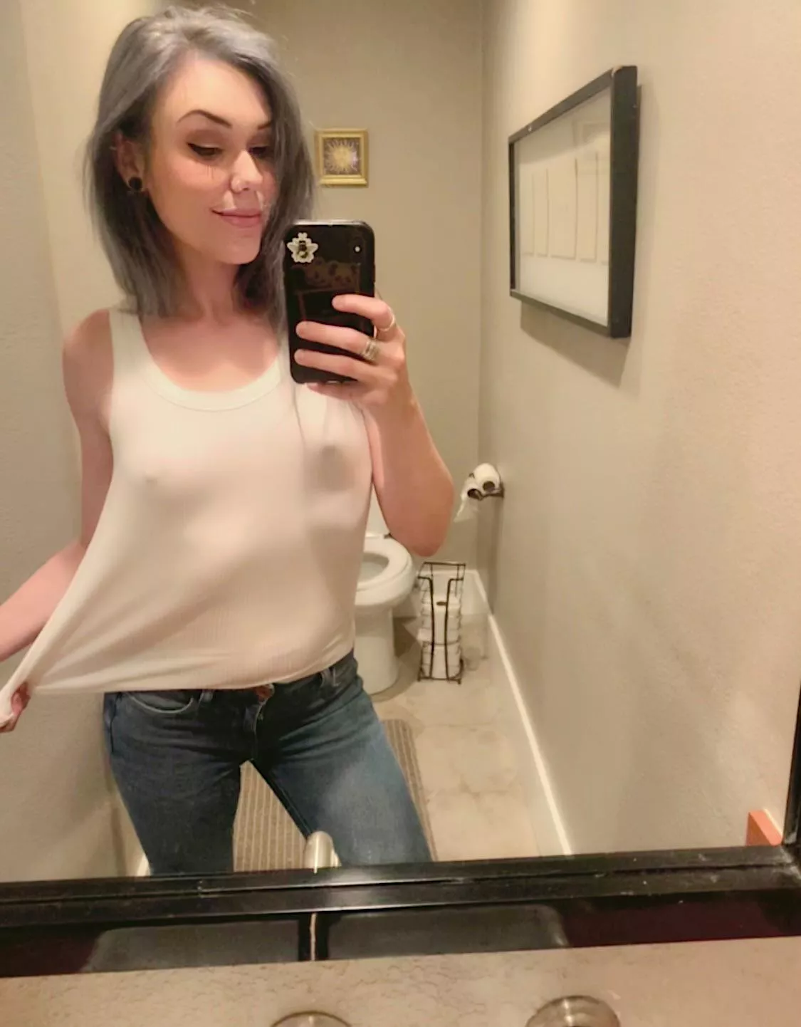 25f hi guys