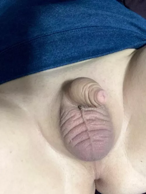 (25)just imagine being my doctor,what would you do or what you would say or recommend to me🙈