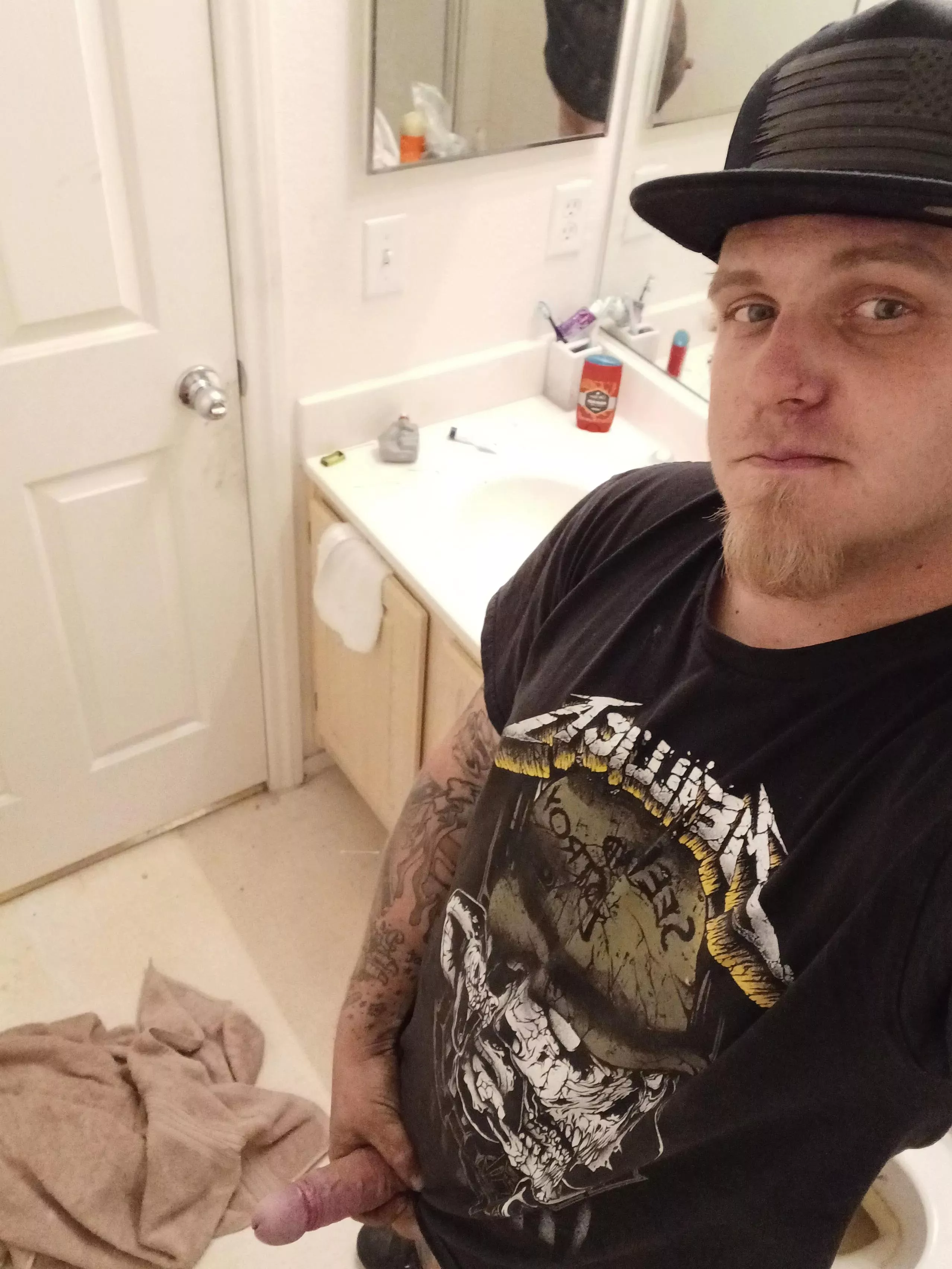 25m