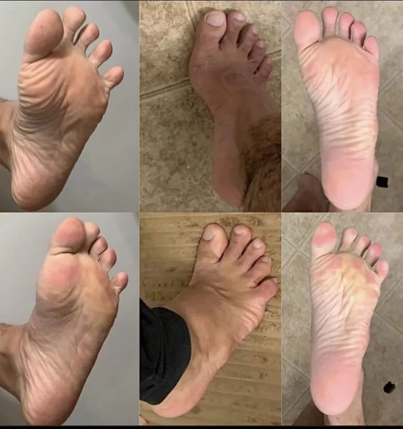 25M Connecticut - If anyone wants my soft,smooth,sweaty feet hit me up & i’ll let you suck them for free & without asking for anything in return. I just love helping people with foot fetish (Serious people only) 25M Connecticut - If anyone wants my soft,smooth,sweaty feet hit me up & i’ll let you suck them for free & without asking for anything in return. I just love helping people with foot fetish (Serious people only)