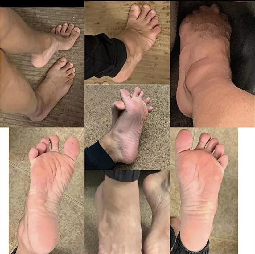 25m Connecticut - If you live in CT hit me up and i’ll let you suck my Feet and won’t ask for nothing in return I know how hard it could be to find someone with a Foot Fetish ;) Get inside my tinted car and worship them 25m Connecticut - If you live in CT hit me up and i’ll let you suck my Feet and won’t ask for nothing in return I know how hard it could be to find someone with a Foot Fetish ;) Get inside my tinted car and worship them