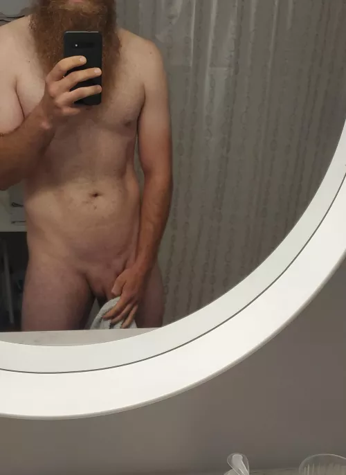 25m. Feel free to pm 😘