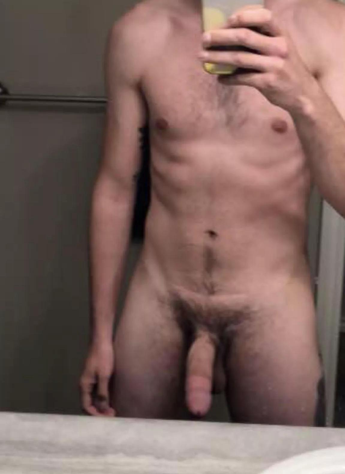 25M what do you think??