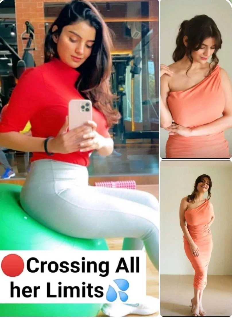 🔴26 APRIL LIVE EXCLUSIVE🔴 ❤️ANV€SHI JA!N B00bSLIP❤️ 🥵Anvesh! Jain Most Demanded Sex!est Live Crossing All Her Limits!! 5 Mins+ With Clear Hindi Voice!! MUST WATCH😍 🔴🔽ANVESHI_B00bSlip🔽🔴 🔴26 APRIL LIVE EXCLUSIVE🔴 ❤️ANV€SHI JA!N B00bSLIP❤️ 🥵Anvesh! Jain Most Demanded Sex!est Live Crossing All Her Limits!! 5 Mins+ With Clear Hindi Voice!! MUST WATCH😍 🔴🔽ANVESHI_B00bSlip🔽🔴