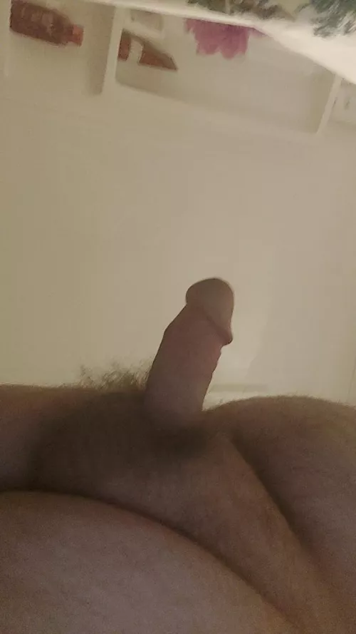 [26] as hard as it gets