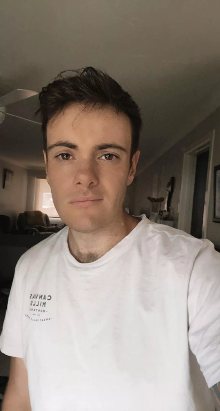 26 Aussie 🤙
