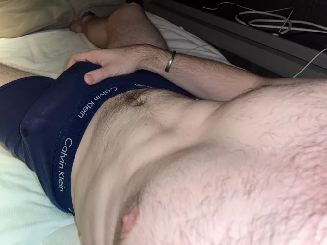 26 British big d big load genuinely down for PC and Xbox friends. Rainbow six extraction friends ?! New to PC. Otherwise bets and competitions I’m down for ha I like sporty guys too though be in shape ! Dm me