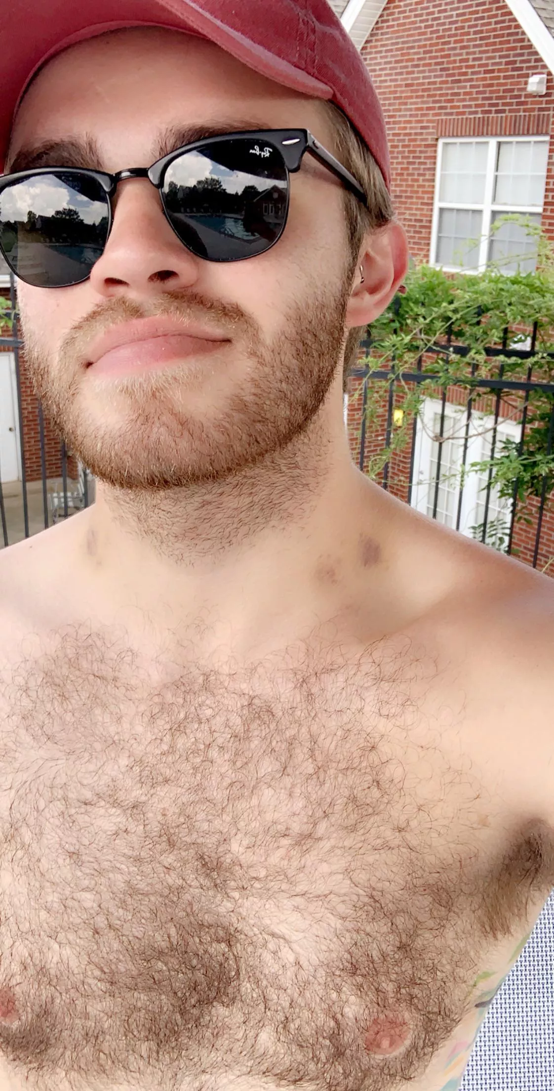 [26]